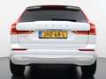 Volvo XC60 2.0 T6 Plug-in hybrid AWD Ultimate Bright 21inch/3 Blanco - thumbnail 5