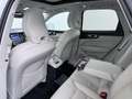 Volvo XC60 2.0 T6 Plug-in hybrid AWD Ultimate Bright 21inch/3 Blanco - thumbnail 20