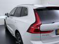 Volvo XC60 2.0 T6 Plug-in hybrid AWD Ultimate Bright 21inch/3 Blanco - thumbnail 7