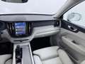 Volvo XC60 2.0 T6 Plug-in hybrid AWD Ultimate Bright 21inch/3 Blanco - thumbnail 25