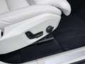 Volvo XC60 2.0 T6 Plug-in hybrid AWD Ultimate Bright 21inch/3 Blanco - thumbnail 42