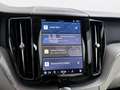 Volvo XC60 2.0 T6 Plug-in hybrid AWD Ultimate Bright 21inch/3 Blanco - thumbnail 31