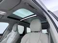 Volvo XC60 2.0 T6 Plug-in hybrid AWD Ultimate Bright 21inch/3 Blanco - thumbnail 18