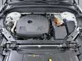 Volvo XC60 2.0 T6 Plug-in hybrid AWD Ultimate Bright 21inch/3 Blanco - thumbnail 13