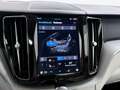 Volvo XC60 2.0 T6 Plug-in hybrid AWD Ultimate Bright 21inch/3 Blanco - thumbnail 35
