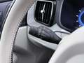 Volvo XC60 2.0 T6 Plug-in hybrid AWD Ultimate Bright 21inch/3 Blanco - thumbnail 26
