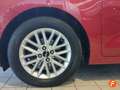 Kia Rio 1.2 DPi Concept 84 Rojo - thumbnail 10