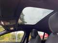 Jaguar XE R-Sport*Leder*Navi*Panorama*R-Kamera*1.Hand siva - thumbnail 11