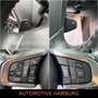 Jaguar XE R-Sport*Leder*Navi*Panorama*R-Kamera*1.Hand Grau - thumbnail 15