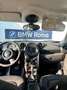 MINI Cooper D Countryman Mini Countryman R60 2.0 all4 auto E6 Nero - thumbnail 6