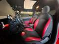 MINI Cooper Mini 1.6 Chili|PANO|STOELV|CRUISE|AIRCO|17INCH| Rot - thumbnail 17