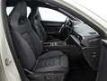 CUPRA Leon 1.5 TSI e-Hybrid 150kW DSG Gris - thumbnail 7