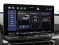 CUPRA Leon 1.5 TSI e-Hybrid 150kW DSG Gris - thumbnail 29