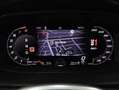 CUPRA Leon 1.5 TSI e-Hybrid 150kW DSG Gris - thumbnail 16