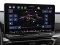 CUPRA Leon 1.5 TSI e-Hybrid 150kW DSG Gris - thumbnail 35