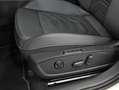CUPRA Leon 1.5 TSI e-Hybrid 150kW DSG Gris - thumbnail 14