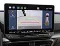 CUPRA Leon 1.5 TSI e-Hybrid 150kW DSG Gris - thumbnail 25