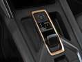 CUPRA Leon 1.5 TSI e-Hybrid 150kW DSG Gris - thumbnail 37