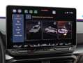 CUPRA Leon 1.5 TSI e-Hybrid 150kW DSG Gris - thumbnail 30