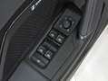 CUPRA Leon 1.5 TSI e-Hybrid 150kW DSG Gris - thumbnail 12