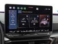 CUPRA Leon 1.5 TSI e-Hybrid 150kW DSG Gris - thumbnail 33