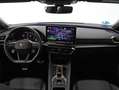 CUPRA Leon 1.5 TSI e-Hybrid 150kW DSG Gris - thumbnail 6