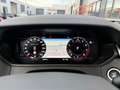 Land Rover Range Rover Velar P300 R-Dynamic HSE Black Edition Noir - thumbnail 7