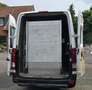 Hyundai H350 Kasten Kasten L3H2 Profi Lade-Rampe+ZV+ABS+Sp Білий - thumbnail 9