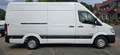Hyundai H350 Kasten Kasten L3H2 Profi Lade-Rampe+ZV+ABS+Sp Білий - thumbnail 15