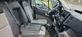 Hyundai H350 Kasten Kasten L3H2 Profi Lade-Rampe+ZV+ABS+Sp Білий - thumbnail 14