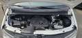 Hyundai H350 Kasten Kasten L3H2 Profi Lade-Rampe+ZV+ABS+Sp Weiß - thumbnail 23