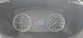 Hyundai H350 Kasten Kasten L3H2 Profi Lade-Rampe+ZV+ABS+Sp White - thumbnail 7