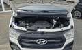 Hyundai H350 Kasten Kasten L3H2 Profi Lade-Rampe+ZV+ABS+Sp Білий - thumbnail 6