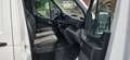 Hyundai H350 Kasten Kasten L3H2 Profi Lade-Rampe+ZV+ABS+Sp Wit - thumbnail 12