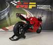 Ducati Desmosedici RR Красный - thumbnail 20