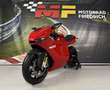 Ducati Desmosedici RR Красный - thumbnail 9