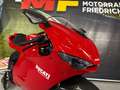 Ducati Desmosedici RR Красный - thumbnail 13