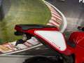 Ducati Desmosedici RR Красный - thumbnail 15