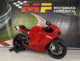Ducati Desmosedici RR Красный - thumbnail 3