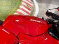 Ducati Desmosedici RR Красный - thumbnail 11