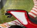 Ducati Desmosedici RR Красный - thumbnail 12