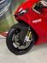 Ducati Desmosedici RR Красный - thumbnail 26