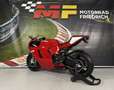 Ducati Desmosedici RR Красный - thumbnail 4