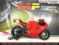 Ducati Desmosedici RR Красный - thumbnail 1