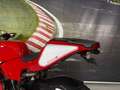 Ducati Desmosedici RR Красный - thumbnail 23