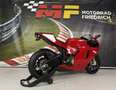 Ducati Desmosedici RR Красный - thumbnail 6