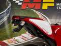 Ducati Desmosedici RR Красный - thumbnail 17