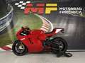 Ducati Desmosedici RR Красный - thumbnail 2