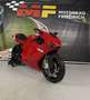 Ducati Desmosedici RR Красный - thumbnail 5