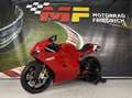 Ducati Desmosedici RR Красный - thumbnail 7